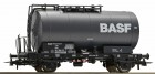 67457 Roco Tank car BASF